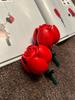 https://photos-eu.bazaarvoice.com/photo/2/cGhvdG86bGVnby1nbG9iYWw/36776317-0150-590c-bb5b-9134b84bb338