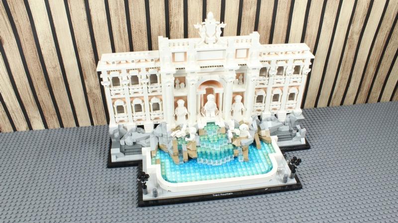 User generated review image 1