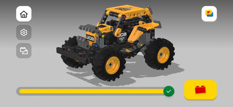 User generated review image 1