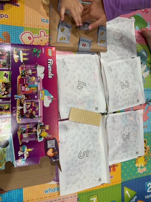 User generated review image 3