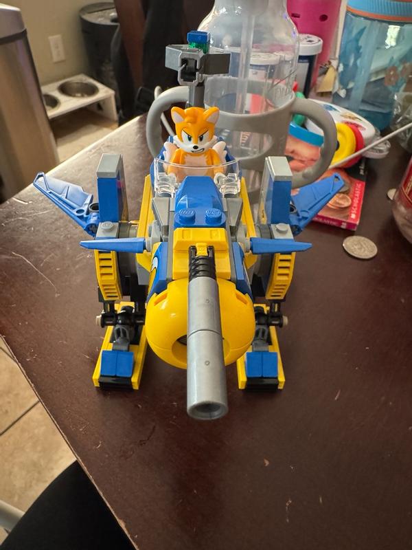 User generated review image 1