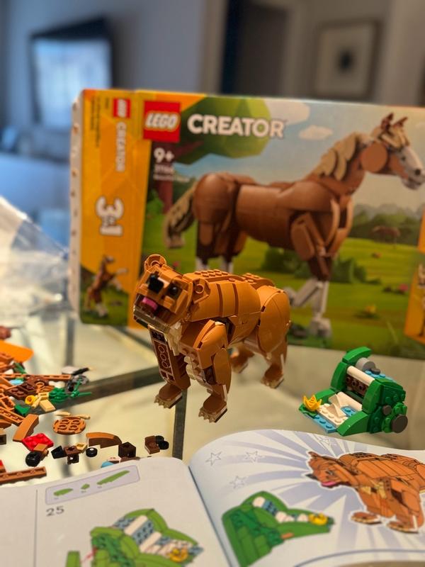 User generated review image 1