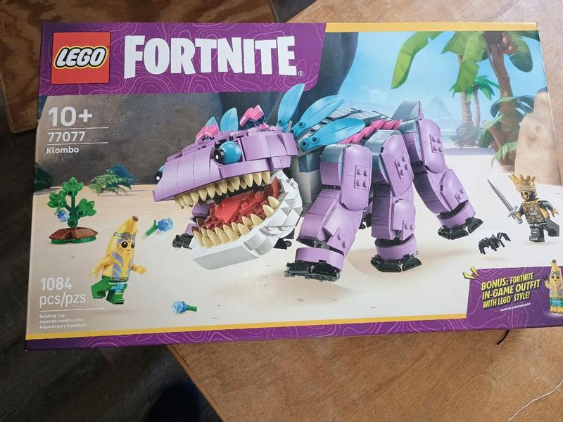 User generated review image 2