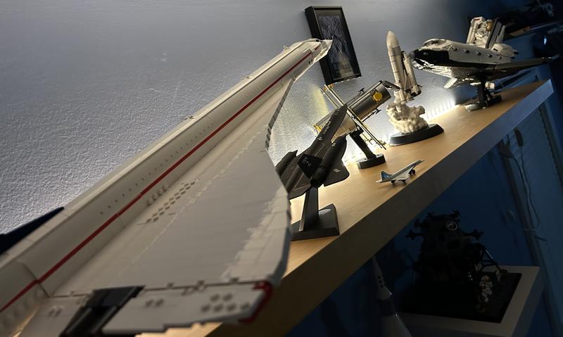 User generated review image 2