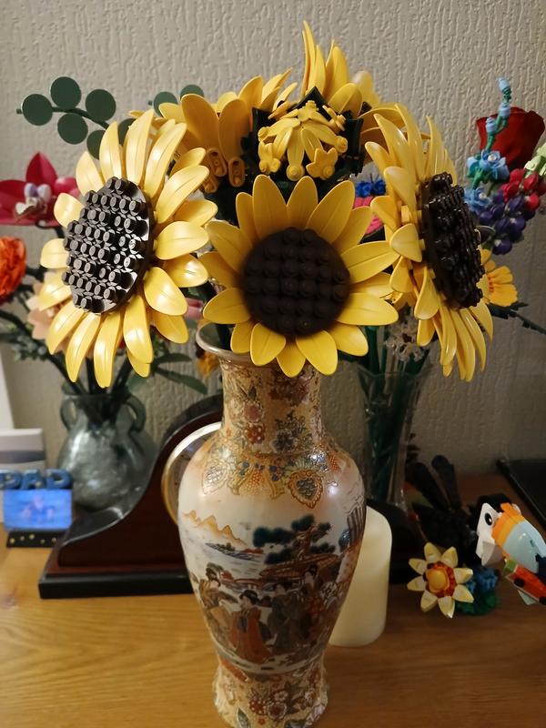 User generated review image 1