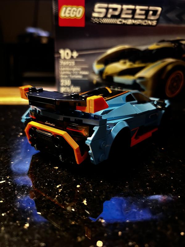 User generated review image 3