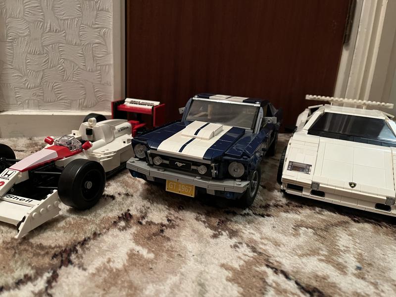 User generated review image 2