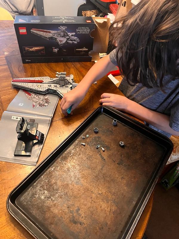 User generated review image 2