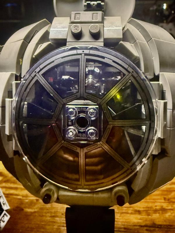 User generated review image 3