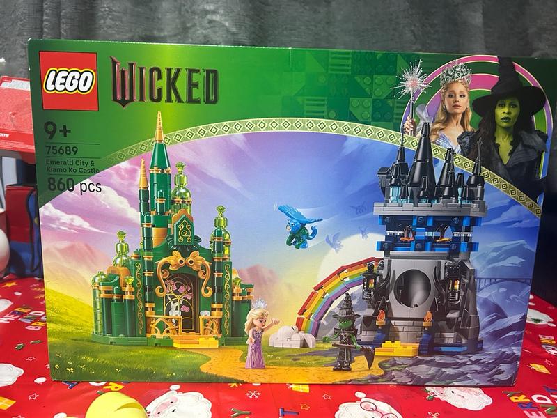 Review Thumbnail Image 1 1210093301