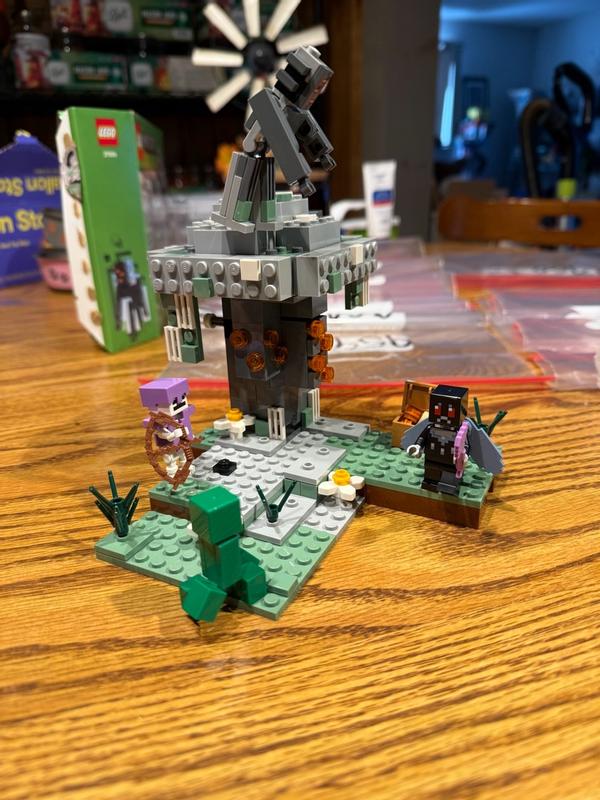 User generated review image 3