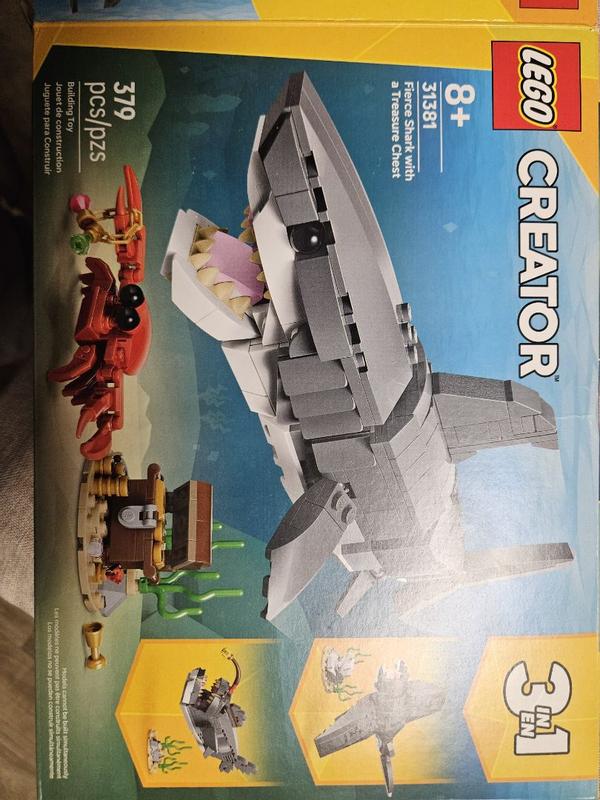 User generated review image 3