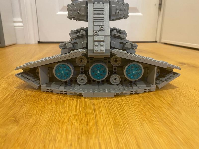 User generated review image 1