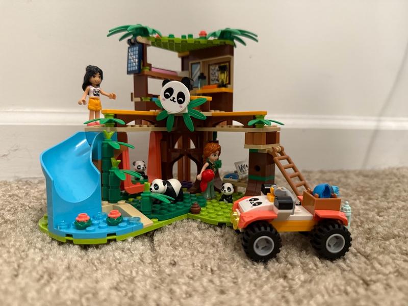 Review Thumbnail Image 0 1209668770