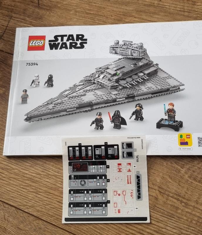 User generated review image 2