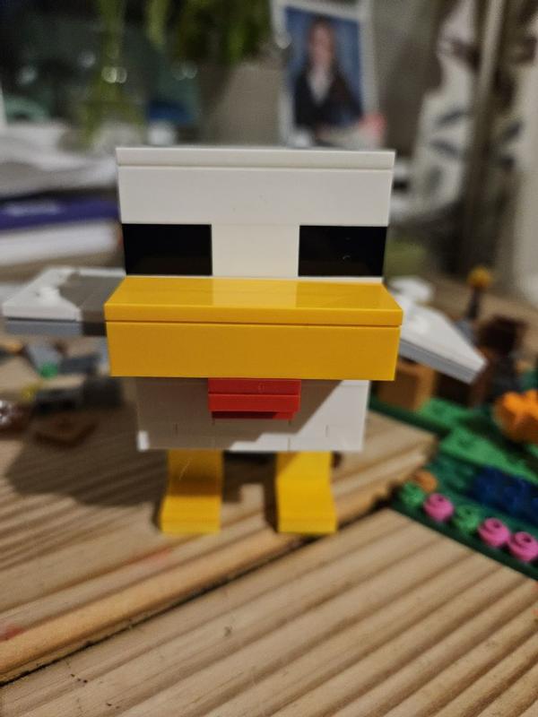 User generated review image 2