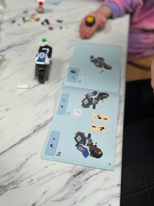 User generated review image 3