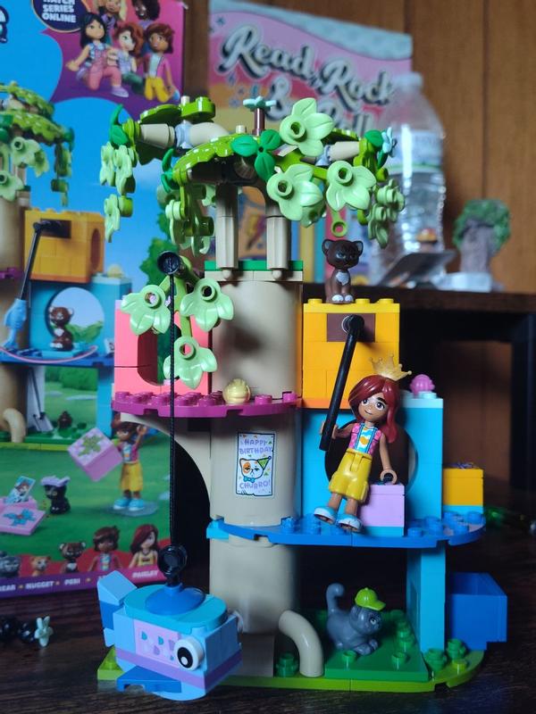 Review Thumbnail Image 1 1201434308