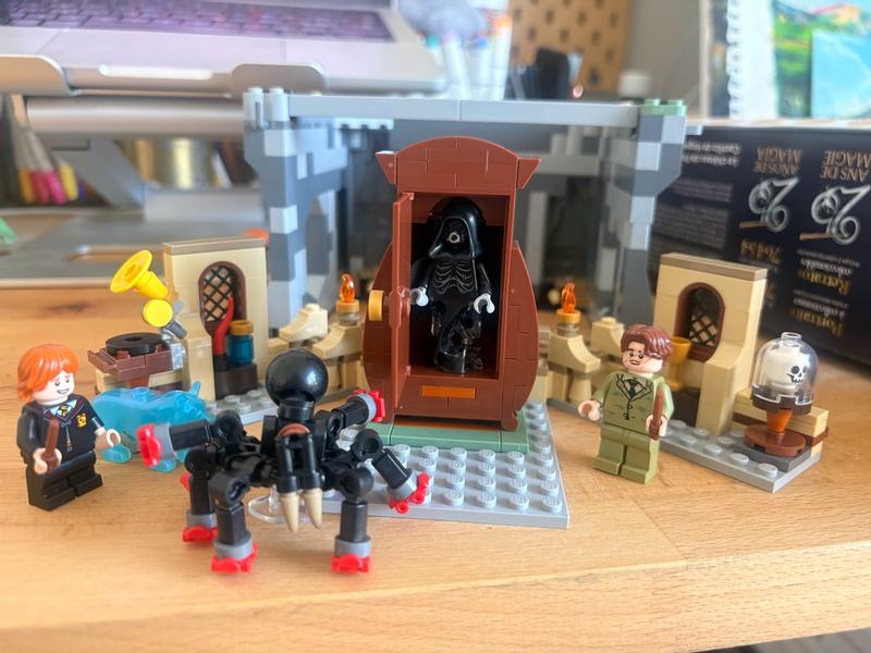 User generated review image 2