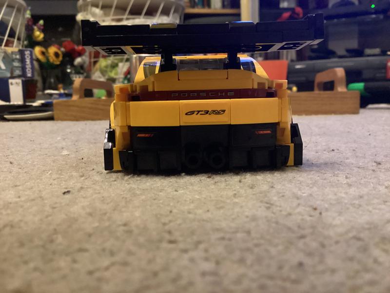 Review Thumbnail Image 2 1213283229