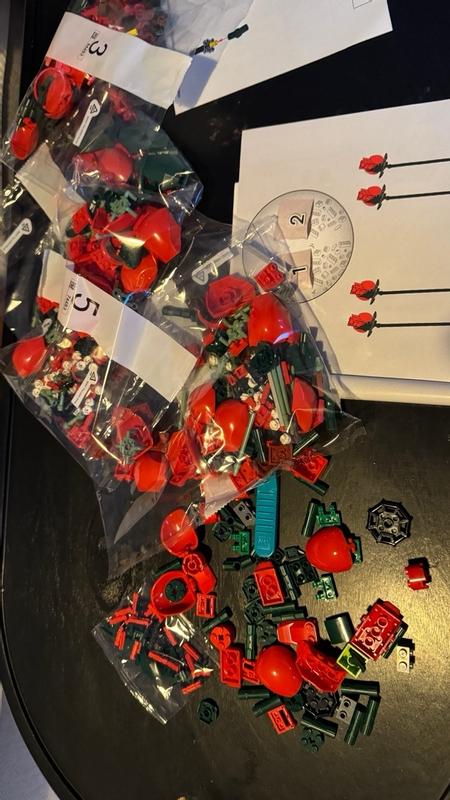 User generated review image 1