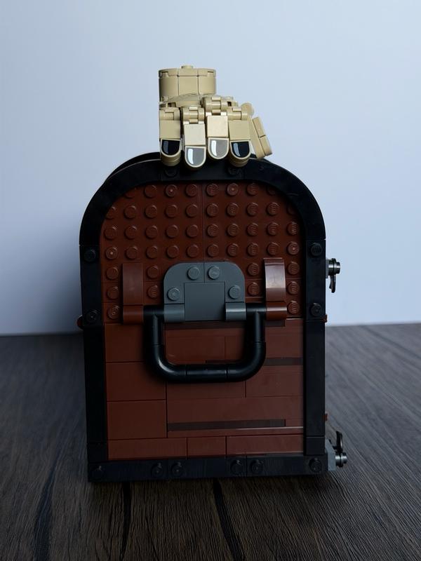 User generated review image 3