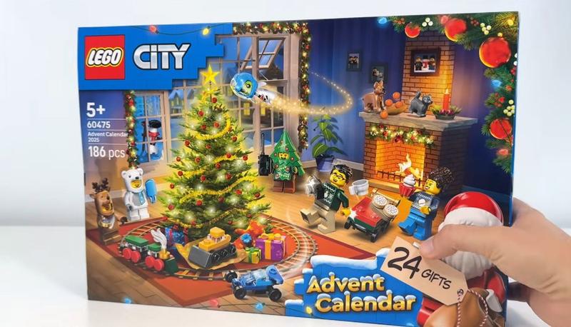 User generated review image 2