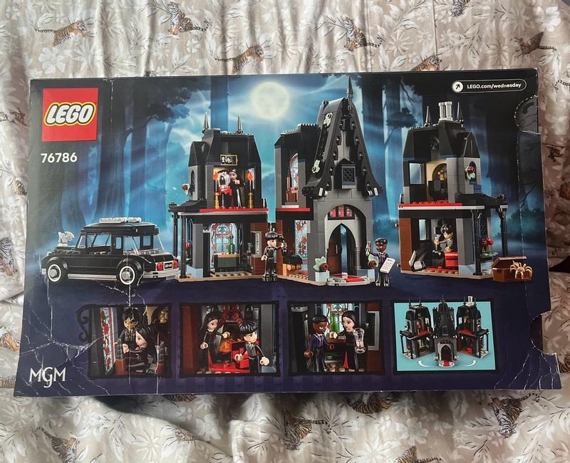 User generated review image 3