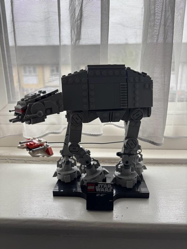 User generated review image 2