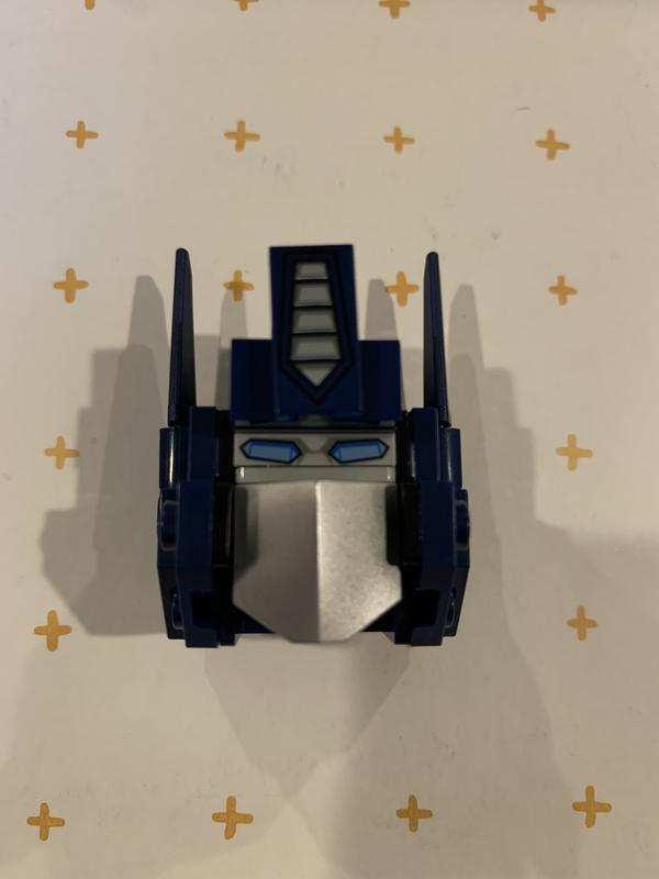 User generated review image 3