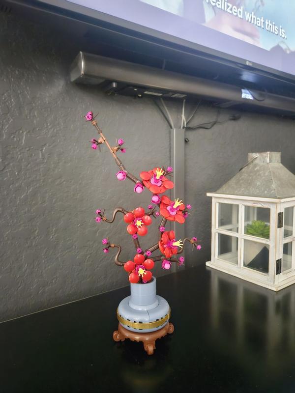 User generated review image 2