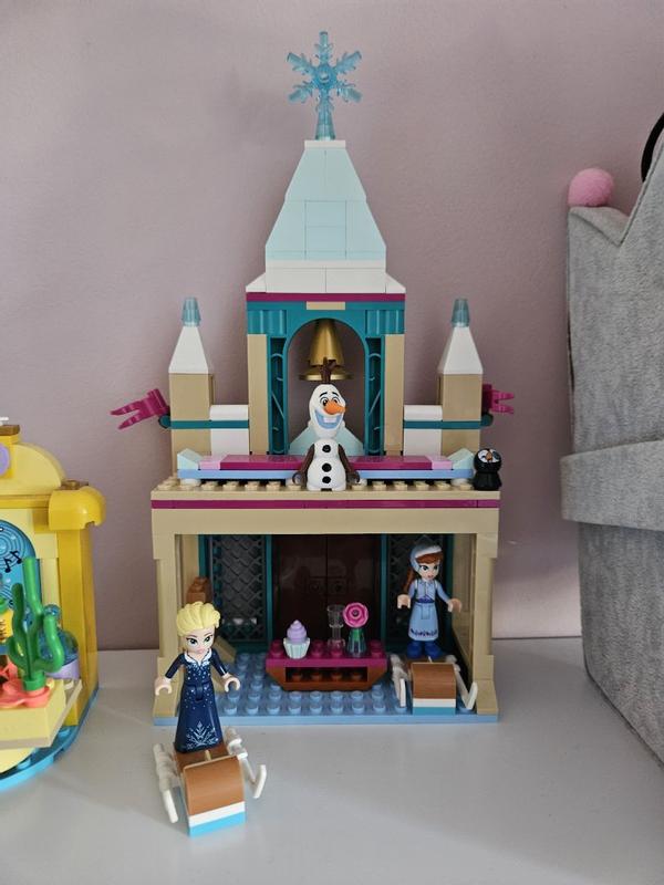 Review Thumbnail Image 0 1211232469