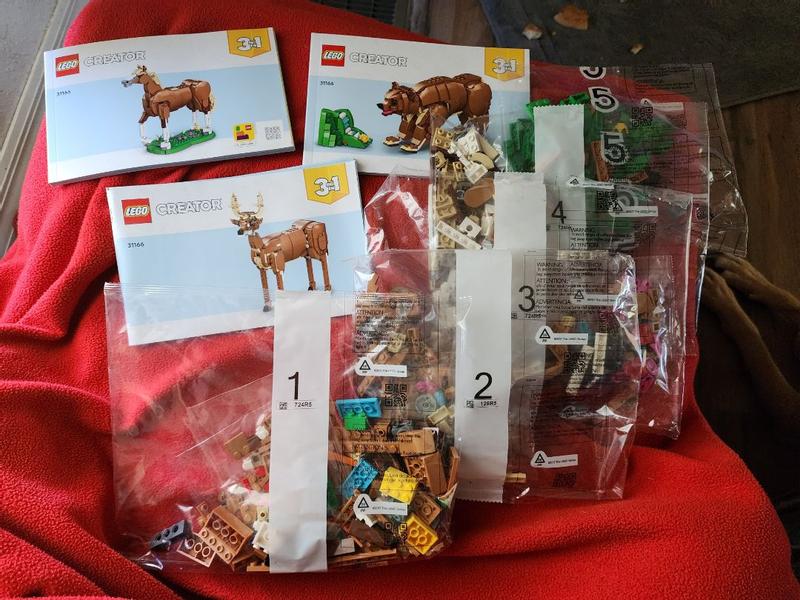 User generated review image 1