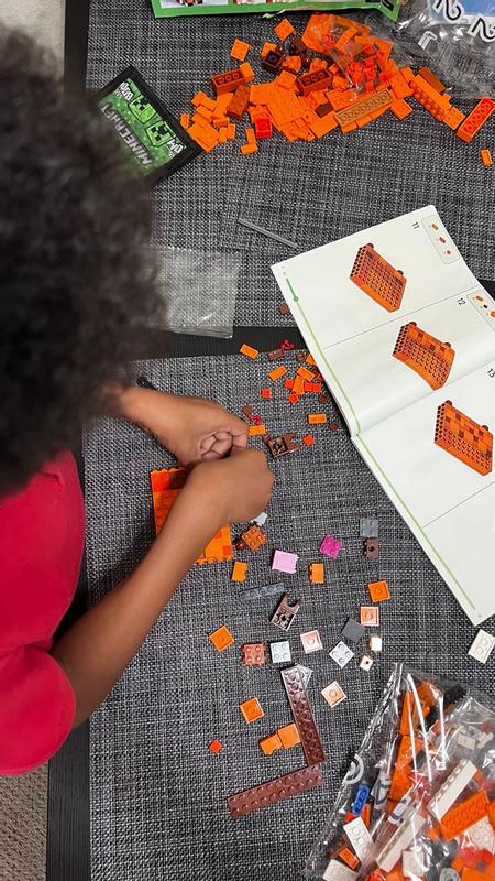 User generated review image 1