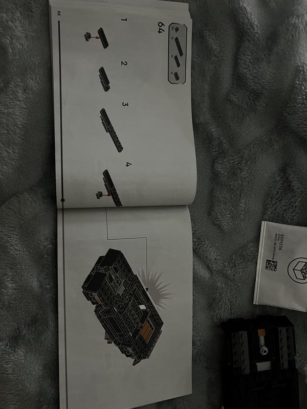 User generated review image 3