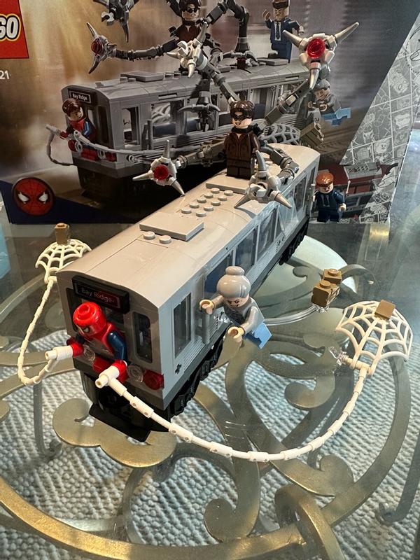 User generated review image 2