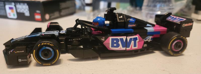 User generated review image 1