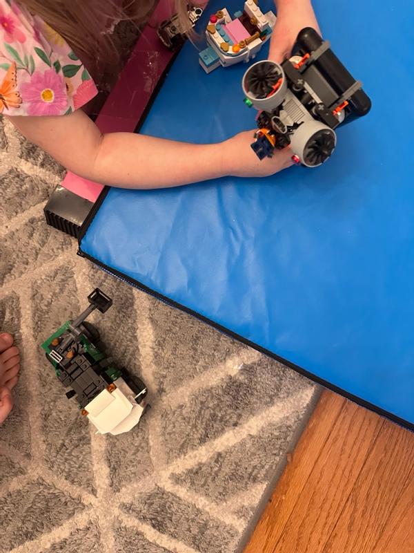 User generated review image 2