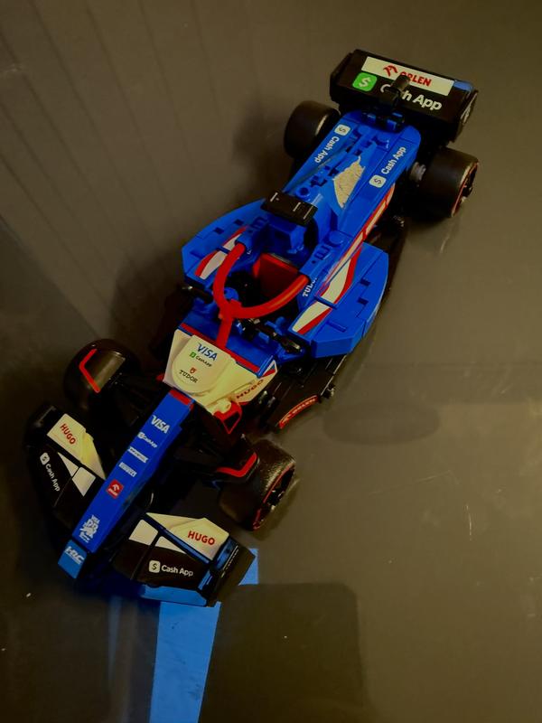 User generated review image 3