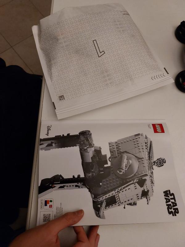 Otwórz okno opinii 2 na stronie 4