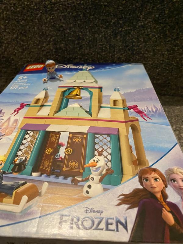 Review Thumbnail Image 1 1211779693