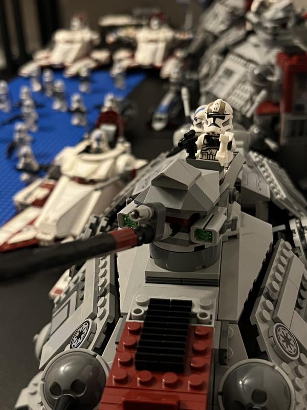 User generated review image 1