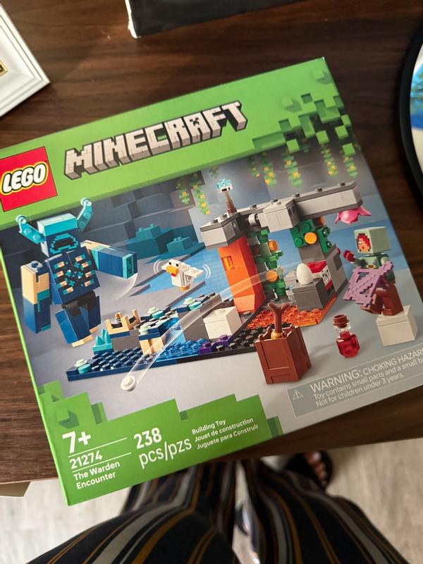 User generated review image 1