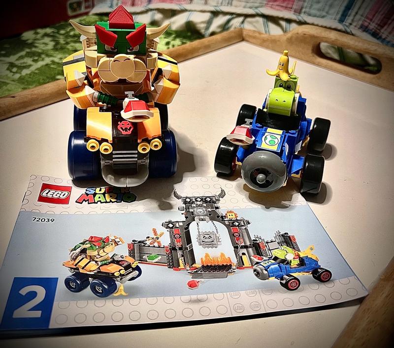 User generated review image 2