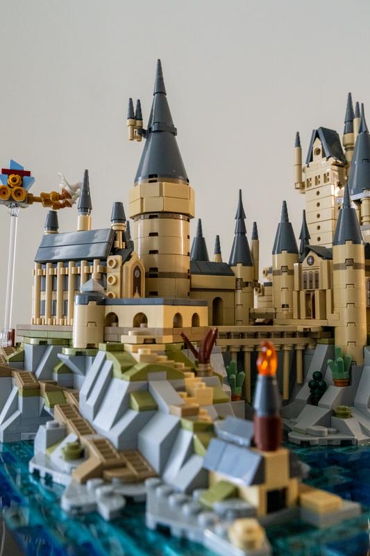 User generated review image 1