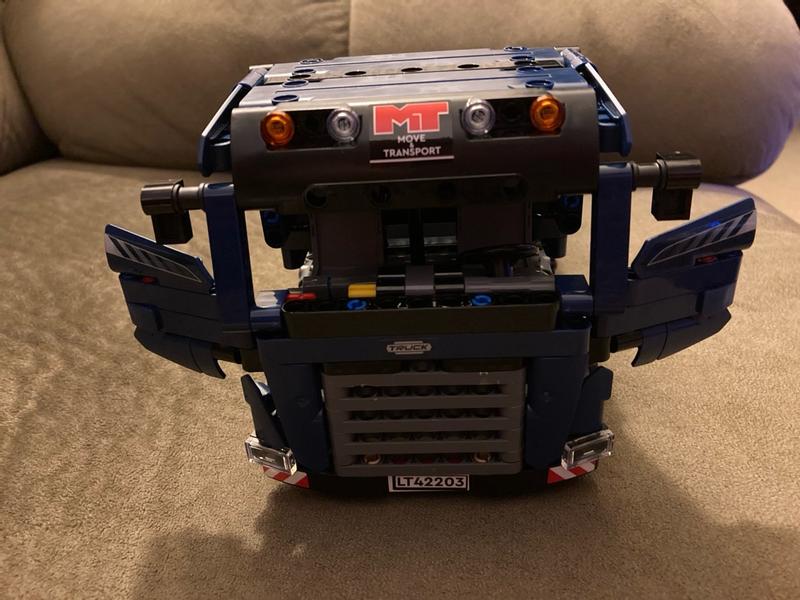 User generated review image 2