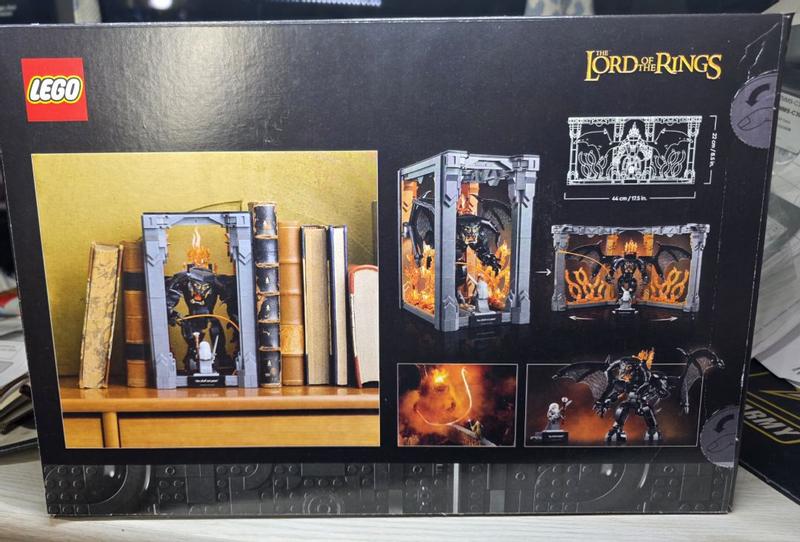 User generated review image 2