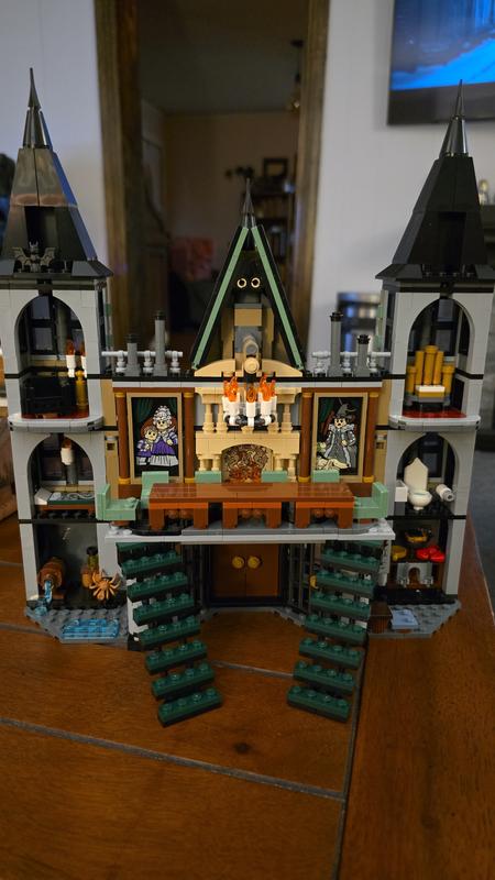 User generated review image 2