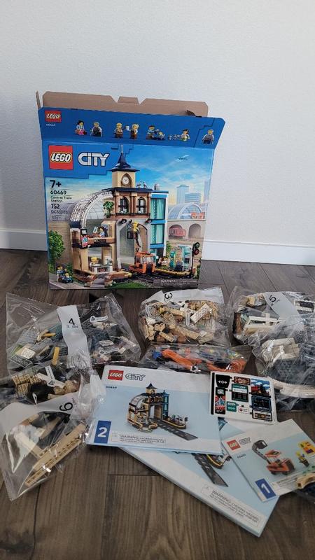 User generated review image 1