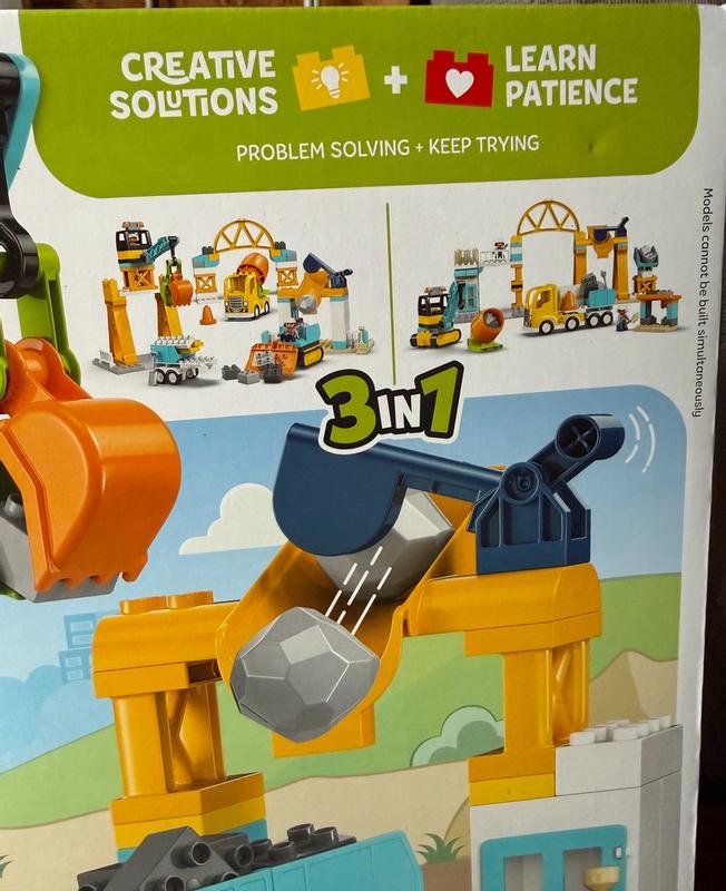 User generated review image 3